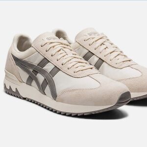 Onitsuka Tiger California 78 EX